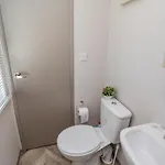 Jean's Place