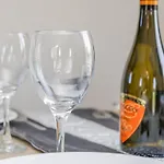 Jean's Place Σπίτι διακοπών *