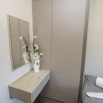 Jean's Place