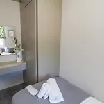 Σπίτι διακοπών Jean's Place