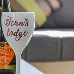 Jean's Place Σπίτι διακοπών Ganton
