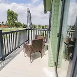 Jean's Place Ganton