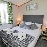 Σπίτι διακοπών Jean's Place *