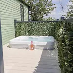 Σπίτι διακοπών Jean's Place