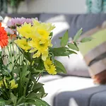 Σπίτι διακοπών Jean's Place Ganton