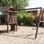 Σπίτι διακοπών Jean's Place *