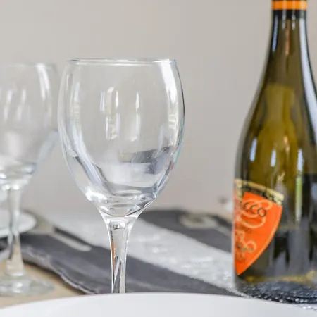 Jean's Place Prázdninový dům *