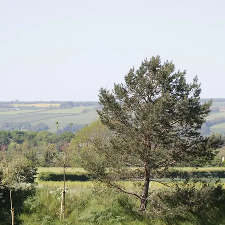 Prázdninový dům Jean's Place