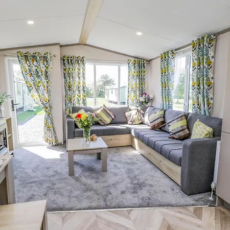 Prázdninový dům Jean's Place