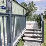 Jean's Place Semesterbostad Ganton